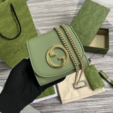 Gucci Other Satchel Bags